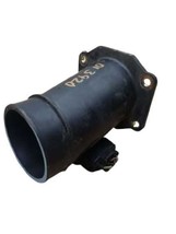 Air Flow Meter Fits 02-07 IMPREZA 335395*** 6 MONTH WARRANTY ****Tested - $463.98 MXN