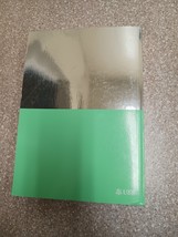 ART | BASEL : Miami Beach - Dec. 5-8, 2013 (2013, Trade Paperback) Catalog image 8