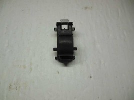 XD SCION  2008 Door Electrical Switch (Master) 504884 - £29.59 GBP