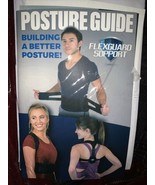 Flexguard  Belly Support Band - $7.89 CAD
