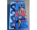 HOME ALONE 3 VHS 1997 NEW SEALED - $18.69