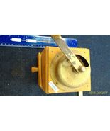 Coffee and spice grinder [OTH10108] - €47,25 EUR