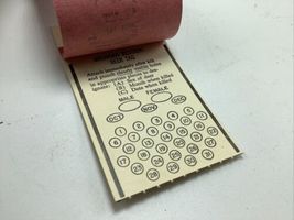 Item image 10