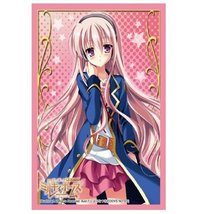 Bushiroad Sleeve Collection HG Vol.429 - Tantei Opera Milky Holmes [Saki Toyama] - $20.52