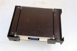 Subaru Harman Kardon Radio Stereo Audio Amplifier Amp 86221AJ11A image 3