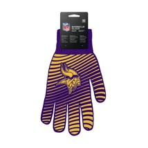 Minnesota Vikings Glove BBQ Style - $54.49