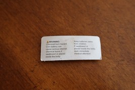 Item image 7