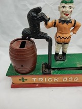 Item image 13