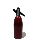 Vintage - West Germany heimsyphon Soda Siphon Carbonated - €17,92 EUR