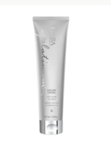 Kenra Platinum Air Dry Creme #6 - 6.5oz - £25.38 GBP