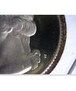1981 Washington Quarter Type 2 Proof (2-362 4m3) - $10.95