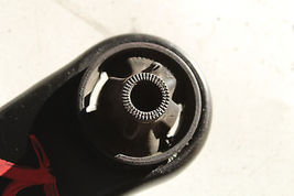 00-05 TOYOTA CELICA GT GT-S FRONT SUSPENSION LOWER CONTROL ARM PASSENGER RIGHT image 4
