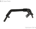 Crankcase Vent Tube For 03-04 Honda Accord EX 3.0 - $19.75