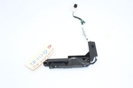 05-06 INFINITI G35 SEDAN REAR VIEW MIRROR Q0129 image 5