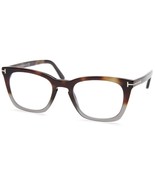 NEW TOM FORD TF5736-B 055 Colored Havana Eyeglasses Frame 50-20-145 B40 ... - $2,977.60 MXN