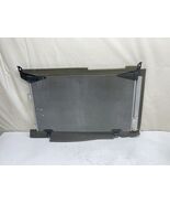 73210SJ000 2019 2020 2021 2022 2023 SUBARU FORESTER OEM FRONT AC CONDENS... - $324.10 CAD