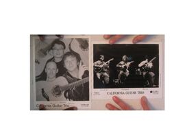 Item image 1 image 1