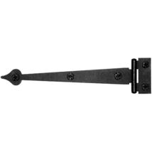 Item image 1 image 1