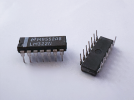 Item image 2