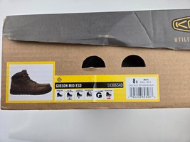 Item image 10