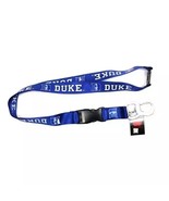 NCAA Collegiate Teams Official Lanyard Detachable Keychain Bottle Opener Style - $11.99