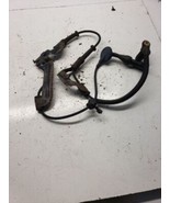ESCAPE    2007 Chassis Sensor 1112121 - $81.02 CAD