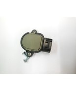 2004-2006 SCION XB TPS THROTTLE POSITION SENSOR BRAND NEW  - $609.57 MXN