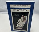 The Bridge Book (Volume 2: For Intermediate Players) January 1, 1988 - $9.66