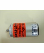 Twk-Elektronik CLS 65-4096 G 4096 K2 G04 Interbus Encoder CLS654096G4096... - $4,463.12 CAD