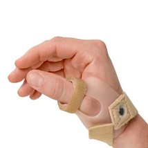 3pp ThumSaver Thumb Support MP - LEFT - £29.14 GBP