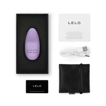 Item image 3