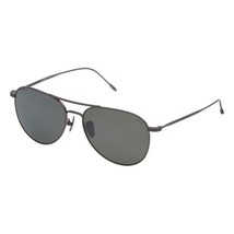 Men&#39;s Sunglasses Lozza SL2304570S22 ø 57 mm (S0353780) - £74.52 GBP