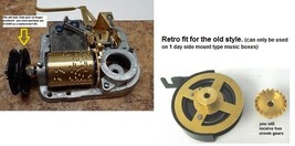 Item image 6