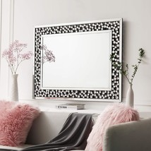 The Kohros Art Decorative Wall Mirrors Large Grecian Venetian Mirror For Hotel - £192.72 GBP