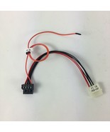 Genuine Desktop PC Motherboard SMPS Power Cable Extension with 3.3V Powe... - $8.21 CAD