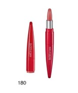 MAKE UP FOR EVER Rouge Artist Shine On Lip Color No.180 Joyful Petal NWOB - $315.55 MXN