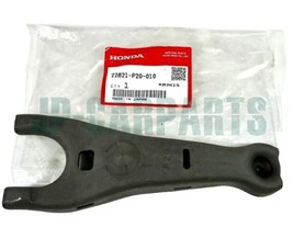 Genuine Honda Clutch Release Fork 22821-P20-010 For Civic 3D E-EK2 Ferio E-EK2 - £44.05 GBP