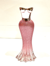 Rose Rush by Paris Hilton perfume for her EDP 3.3 / 3.4 oz NWOB free shipping - £19.70 GBP