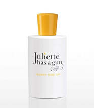 Juliette Has a Gun Sunny Side Up eau de parfum 100 ml - $220.00