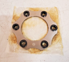 KTR Disc Part Number 710605200000 - $67.50