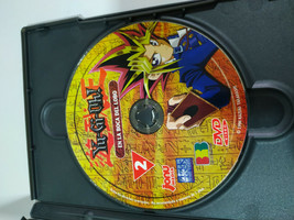 Item image 6