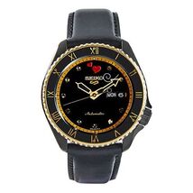 SEIKO2020 x ONE PIECE &#39;Sanji Regular Box&#39; - $292.32