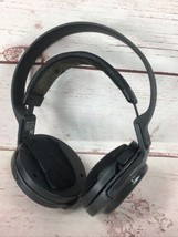 Sony Wireless Headphones MDR-RF970R Untested / For Parts Or Repair! - £14.18 GBP