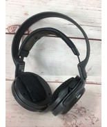 Sony Wireless Headphones MDR-RF970R Untested / For Parts Or Repair! - $24.27 CAD