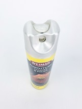 Weiman Wood And Furniture Cleaner And Polish 12 Oz Aerosol Protect Clean... - £18.91 GBP