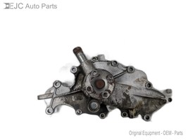 Water Coolant Pump For 00-07 Ford Taurus  3.0 F58E8505AC Vulcan - $649.47 MXN