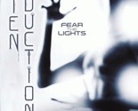 Alien Abduction DVD | Region 4 - $8.43