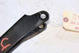 2008-2014 SUBARU IMPREZA 2.5L SEDAN REAR LOWER DRIVER LEFT CONTROL ARM J1478 image 3