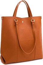Tote Bag with pouch for Women - £43.65 GBP