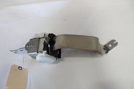 2004-2010 BMW E60 528i REAR LEFT OR RIGHT SEAT BELT RETRACTOR J3396 image 6